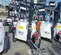 2022 Generac MLT6SK Portable Light Tower