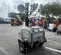 2020 Wacker Neuson LTV6L Portable Light Tower