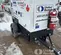 2022 Generac MDG25IF4CAN6 Diesel Generator