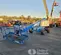 2017 Genie S-40 Boom Lift