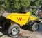 2021 Wacker Neuson DV100