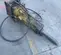 2020 Epiroc SB 452 Attachment
