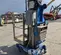2021 Genie AWP-25SDC Pusharound Lift
