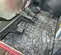 2021 Takeuchi TB370CL Mini Excavator
