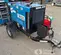 2019 Miller Welders BIG BLUE 400PRO Welder