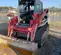 2021 Takeuchi TL12R2-CR Track Loader