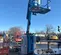 2013 Genie Z-30/20N Articulating Boom Lift
