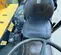 2018 JCB 507-42 Forklift
