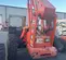 2015 XTREME XR842 Forklift