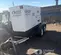 2021 Multiquip DCA70SSIU4F Diesel Generator
