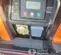2020 Generac MLT6SKDS Portable Light Tower