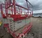 2017 MEC 4555SE Scissor Lift