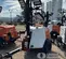 2022 Generac MLT6SKDS Portable Light Tower
