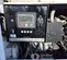 2021 Generac MLT4200IVF4 Portable Light Tower