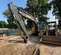 2019 John Deere 210G LC Excavator