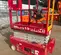 2022 MEC MICRO 19 Scissor Lift