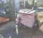 2017 Magnum Pro MLT6SM Portable Light Tower