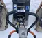 2021 Multiquip MVH508DZ Vibratory Plate Compactor