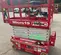 2019 MEC MICRO 19 Scissor Lift