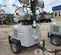 2019 Wacker Neuson LTV6L Portable Light Tower