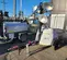 2017 Magnum Pro MLT6SM Portable Light Tower