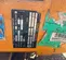 2012 JD NEUHAUS PROFI 3T/6T Hoist
