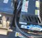 2021 Blue Diamond Attachments 103820 Attachment