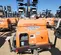 2022 Generac MLTS-2 Portable Work Light