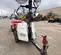 2018 Magnum Pro MLT6SM Portable Light Tower