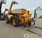 2019 JCB 510-56 Forklift