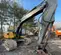 2018 John Deere 300G LC Excavator