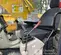 2019 Kobelco SK300LC-10 Excavator