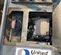 2023 Wacker Neuson DPU6555He Vibratory Plate Compactor