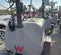 2016 Wacker Neuson LTV6KW Portable Light Tower