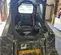 2019 John Deere 317G Track Loader