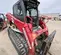 2022 Takeuchi TL12V2-CR Track Loader