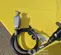 2025 Tamco Tools IW15DI-S
