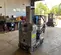 2018 JLG 20MVL Self-Propelled One-Person Lift