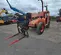 2017 SKYTRAK 6036 Forklift
