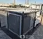 2012 TRANE 5T-480V-WSC060E