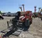 2019 SKYTRAK 6042 Forklift