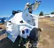 2021 Generac MLT4200IVF4 Portable Light Tower
