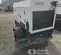 2018 Wacker Neuson G25 T4F Diesel Generator