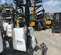2022 Generac MLTS-4 Portable Work Light
