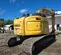 2020 Kobelco SK230SR-5 Excavator
