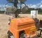 2021 Generac MLT6SMDS Portable Light Tower
