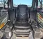 2021 Takeuchi TL12R2-CR Track Loader