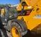 2017 JCB 510-56 S Forklift
