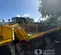 2023 Wacker Neuson DV90