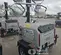 2018 Wacker Neuson LTV6L Portable Light Tower